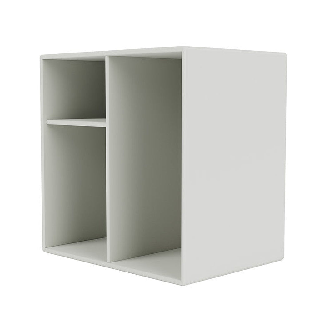 [product_category]-Montana Mini 1202, Nordic White-Montana Furniture-5714322721929-1202-09-MON-1