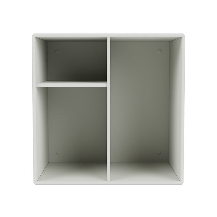 [product_category]-Montana Mini 1202, Nordic White-Montana Furniture-5714322721929-1202-09-MON-2