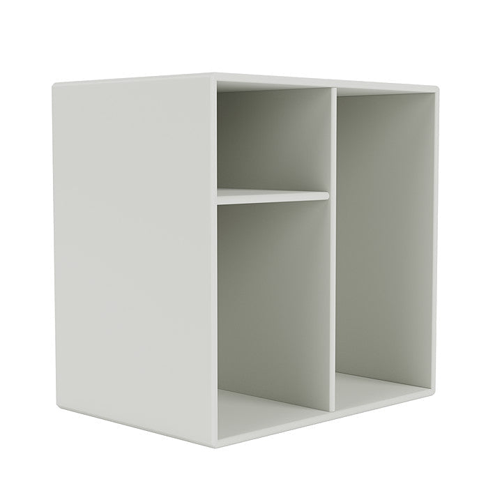 [product_category]-Montana Mini 1202, Nordic White-Montana Furniture-5714322721929-1202-09-MON-3