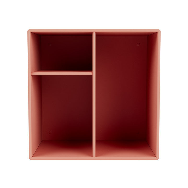 [product_category]-Montana Mini 1202, Rhubarb Red-Montana Furniture-5714322721974-1202-151-MON-2