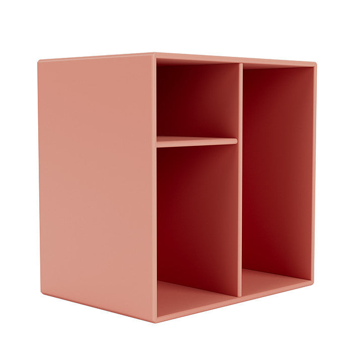 [product_category]-Montana Mini 1202, Rhubarb Red-Montana Furniture-5714322721974-1202-151-MON-3