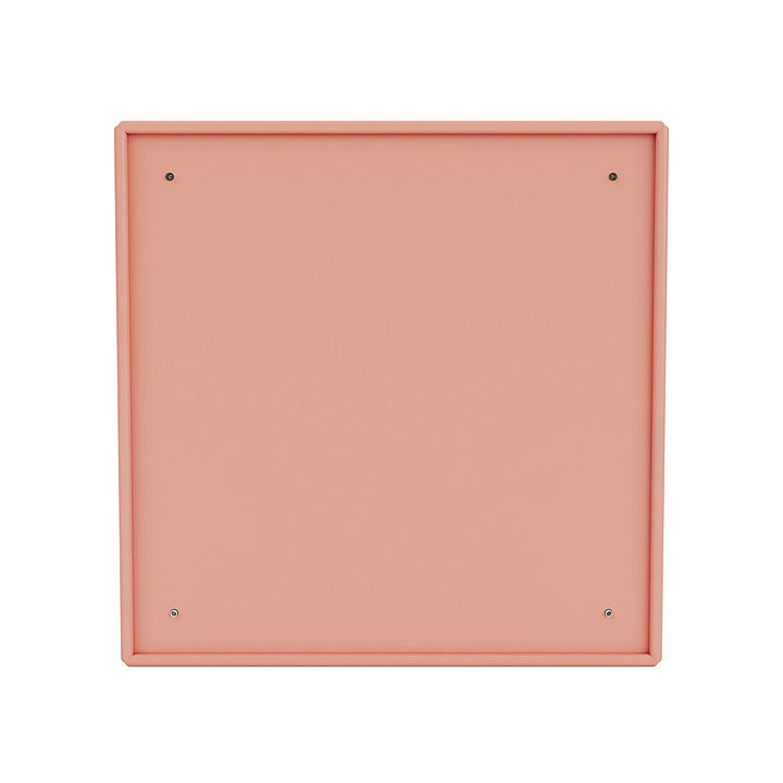 [product_category]-Montana Mini 1202, Rhubarb Red-Montana Furniture-5714322721974-1202-151-MON-4