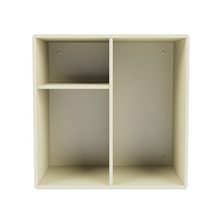[product_category]-Montana Mini 1202, Vanilla White-Montana Furniture-5714322721967-1202-150-MON-2