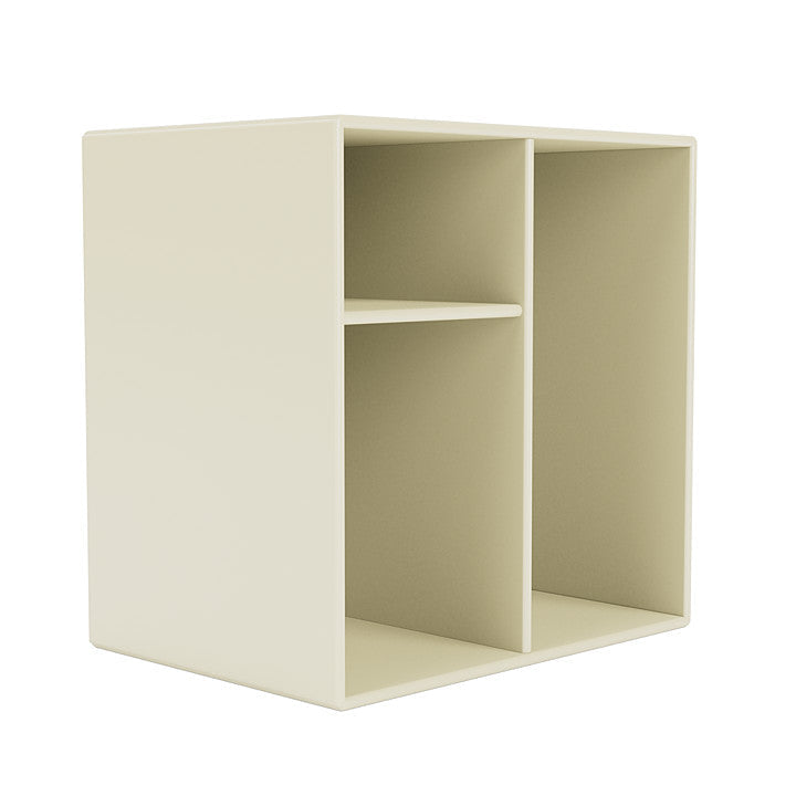 [product_category]-Montana Mini 1202, Vanilla White-Montana Furniture-5714322721967-1202-150-MON-3