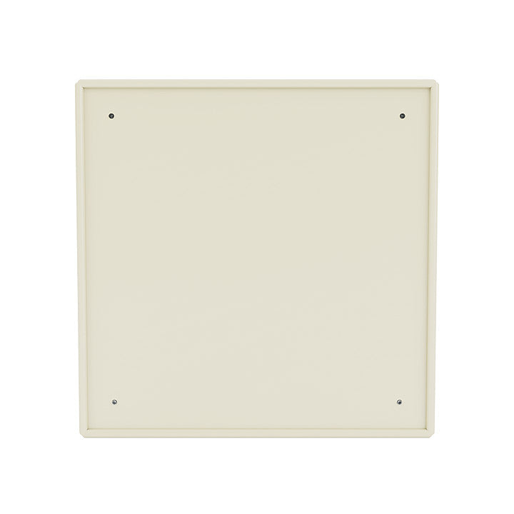 [product_category]-Montana Mini 1202, Vanilla White-Montana Furniture-5714322721967-1202-150-MON-4