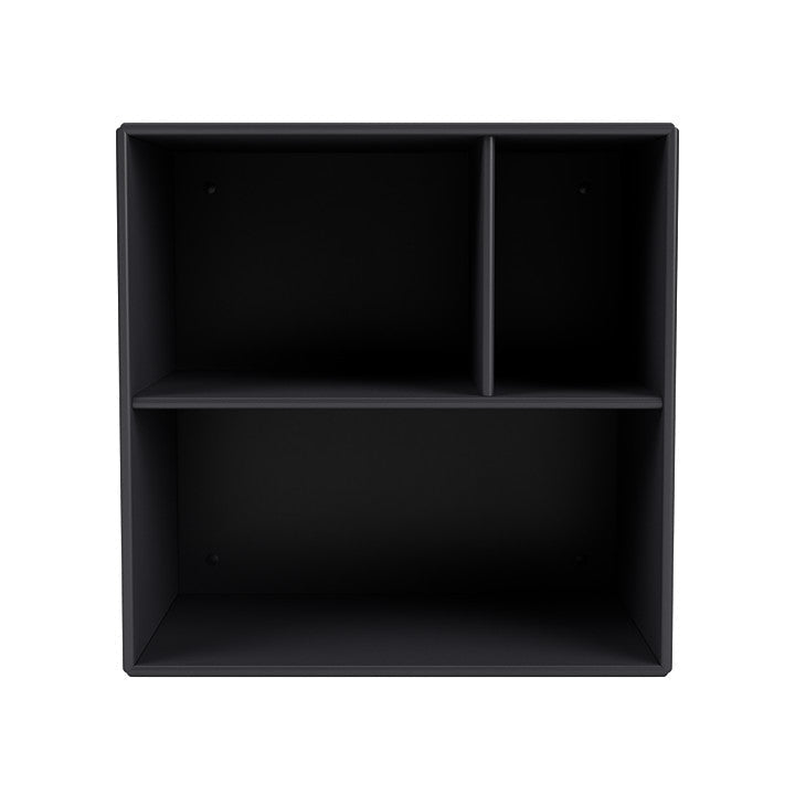 [product_category]-Montana Mini 1302, Anthracite-Montana Furniture-5714322722001-1302-04-MON-2
