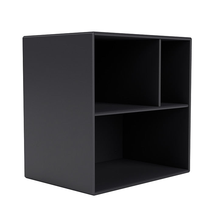 [product_category]-Montana Mini 1302, Anthracite-Montana Furniture-5714322722001-1302-04-MON-3