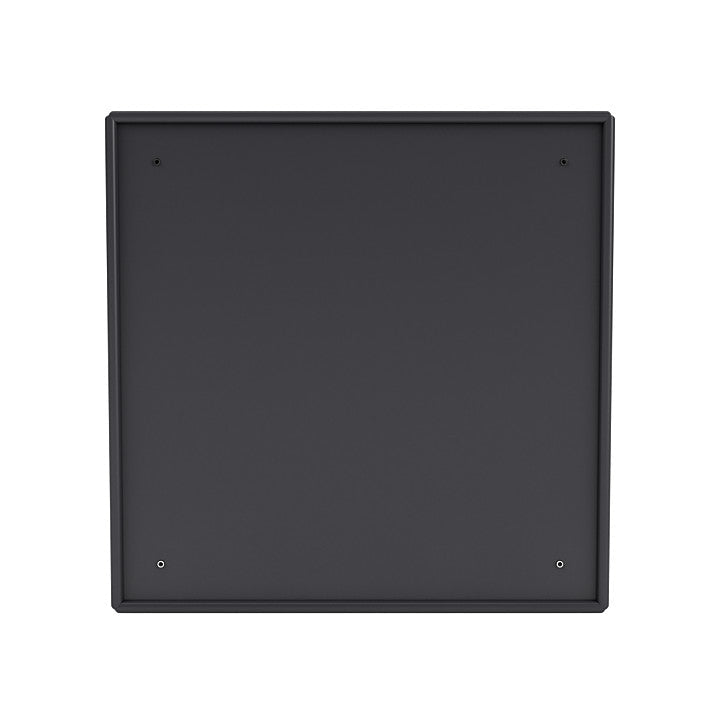 [product_category]-Montana Mini 1302, Anthracite-Montana Furniture-5714322722001-1302-04-MON-4