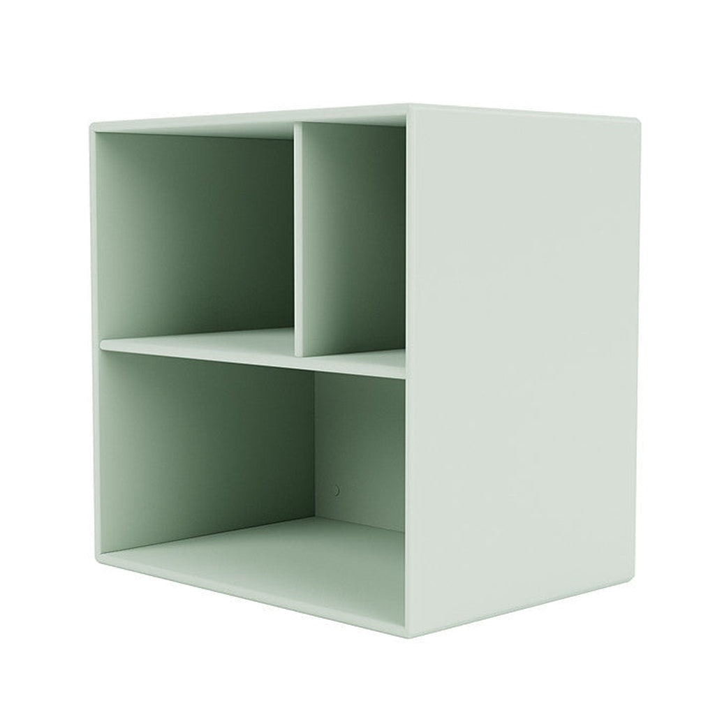 [product_category]-Montana Mini 1302, Mist-Montana Furniture-5714322722094-1302-161-MON-1