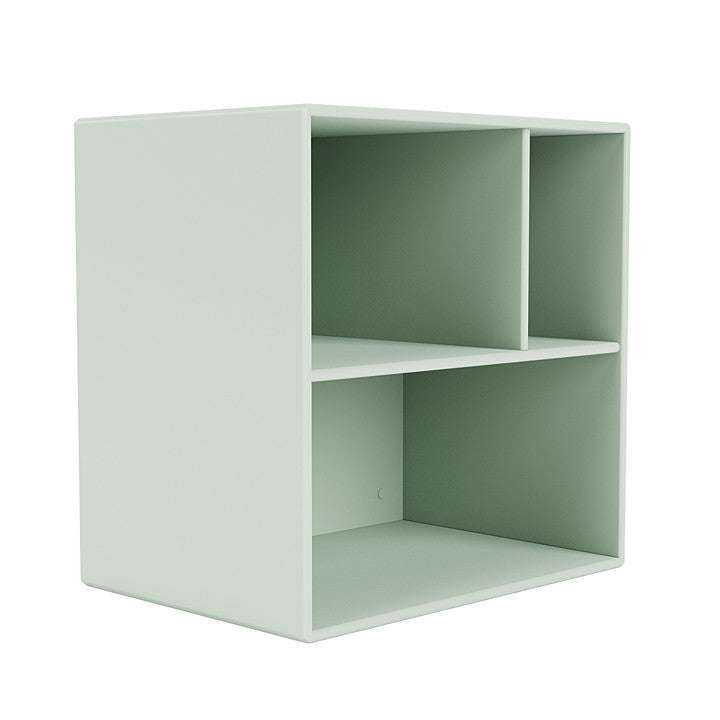 [product_category]-Montana Mini 1302, Mist-Montana Furniture-5714322722094-1302-161-MON-3