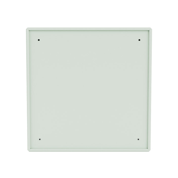 [product_category]-Montana Mini 1302, Mist-Montana Furniture-5714322722094-1302-161-MON-4