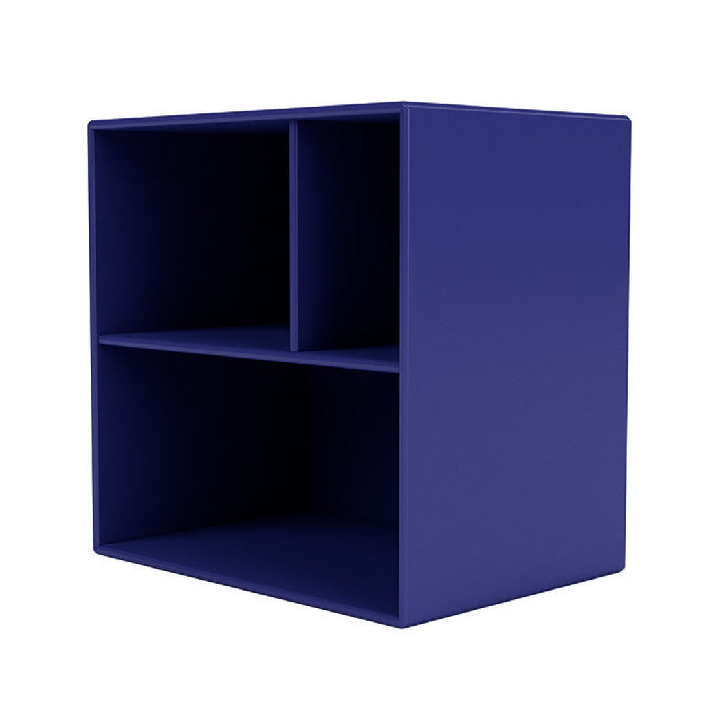 [product_category]-Montana Mini 1302, Monarch Blue-Montana Furniture-5714322722032-1302-135-MON-1