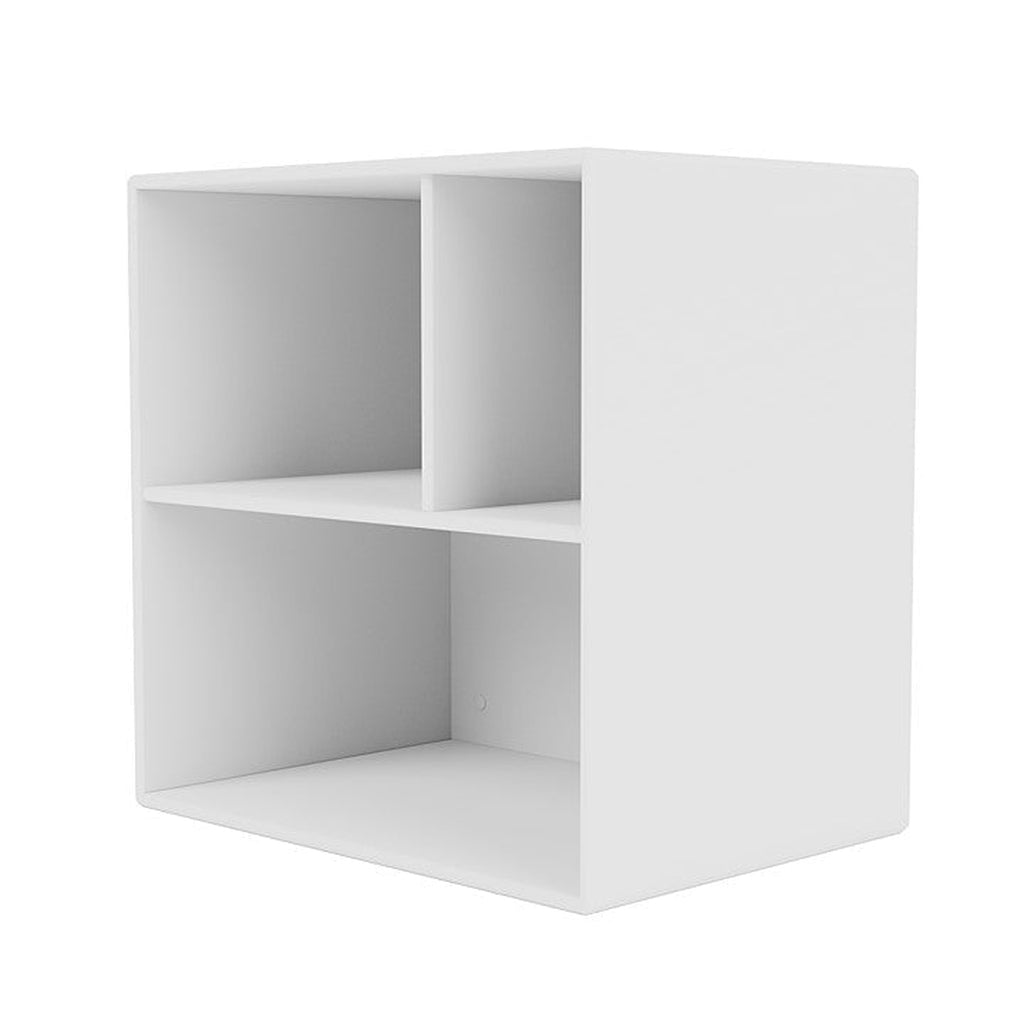 [product_category]-Montana Mini 1302, New White-Montana Furniture-5714322722025-1302-101-MON-1