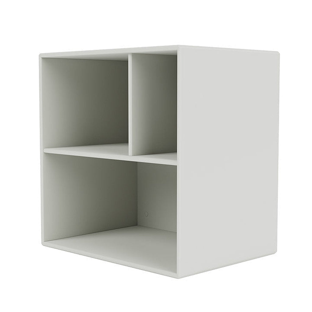[product_category]-Montana Mini 1302, Nordic White-Montana Furniture-5714322722018-1302-09-MON-1