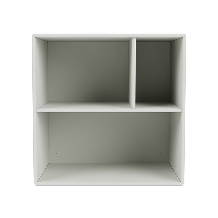 [product_category]-Montana Mini 1302, Nordic White-Montana Furniture-5714322722018-1302-09-MON-2