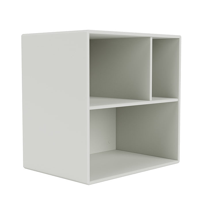 [product_category]-Montana Mini 1302, Nordic White-Montana Furniture-5714322722018-1302-09-MON-3