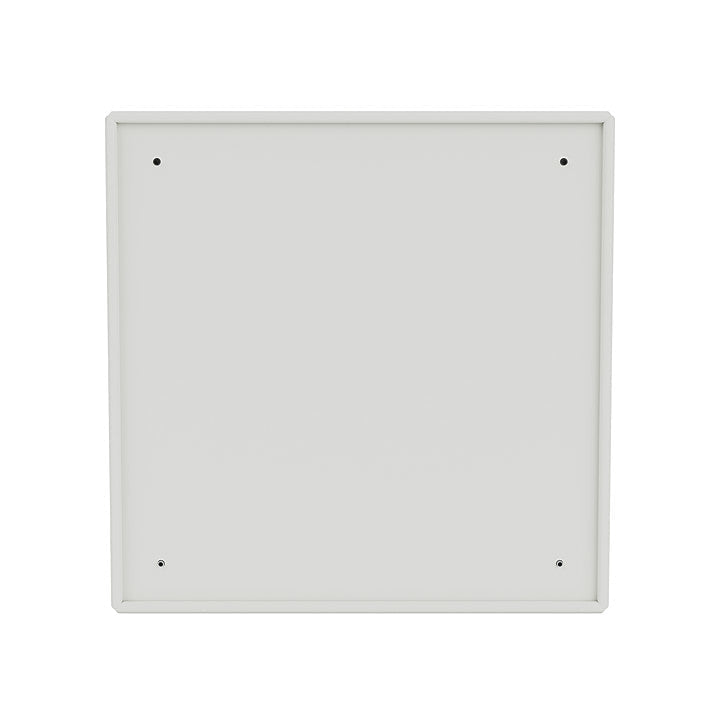 [product_category]-Montana Mini 1302, Nordic White-Montana Furniture-5714322722018-1302-09-MON-4