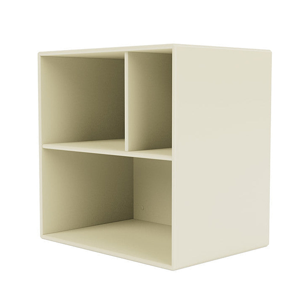 [product_category]-Montana Mini 1302, Vanilla White-Montana Furniture-5714322722063-1302-150-MON-1
