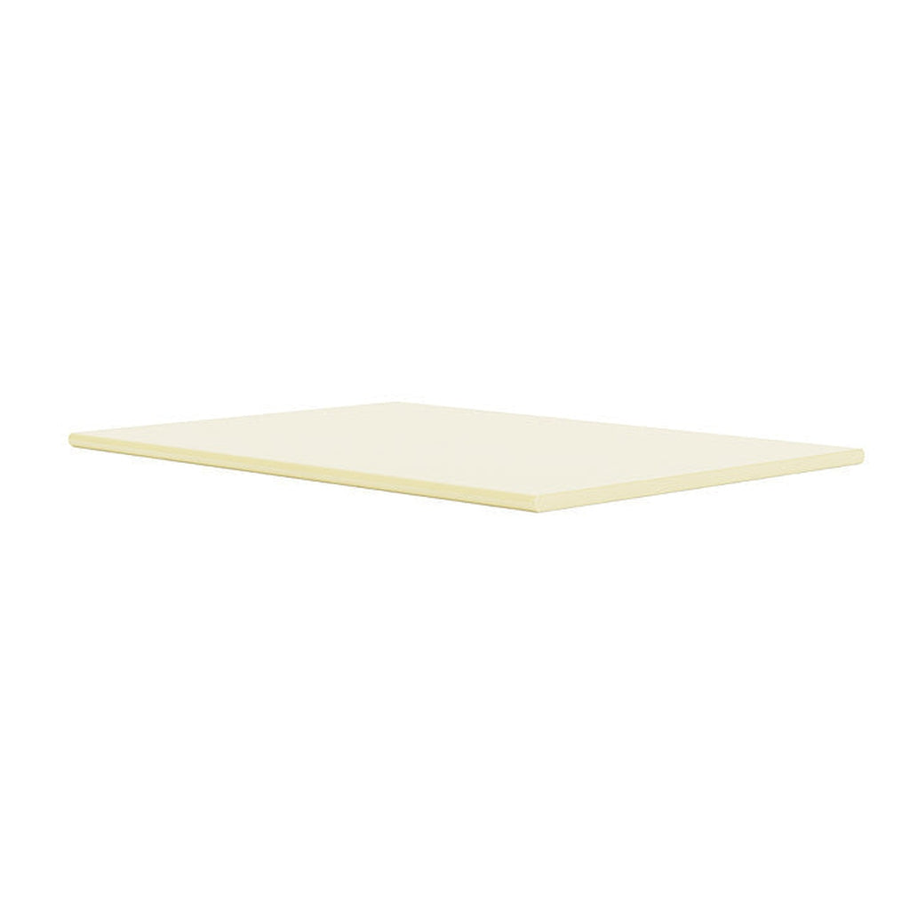 [product_category]-Montana Mini 2004 Cover Plate, Chamomile Yellow-Montana Furniture-5714322010115-2004-159-MON-1