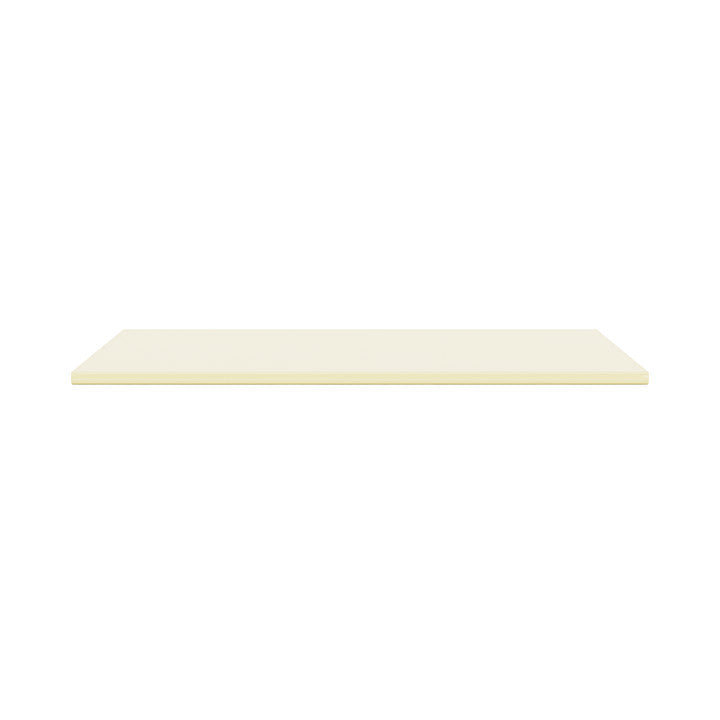 [product_category]-Montana Mini 2004 Cover Plate, Chamomile Yellow-Montana Furniture-5714322010115-2004-159-MON-2