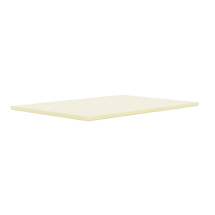 [product_category]-Montana Mini 2004 Cover Plate, Chamomile Yellow-Montana Furniture-5714322010115-2004-159-MON-3
