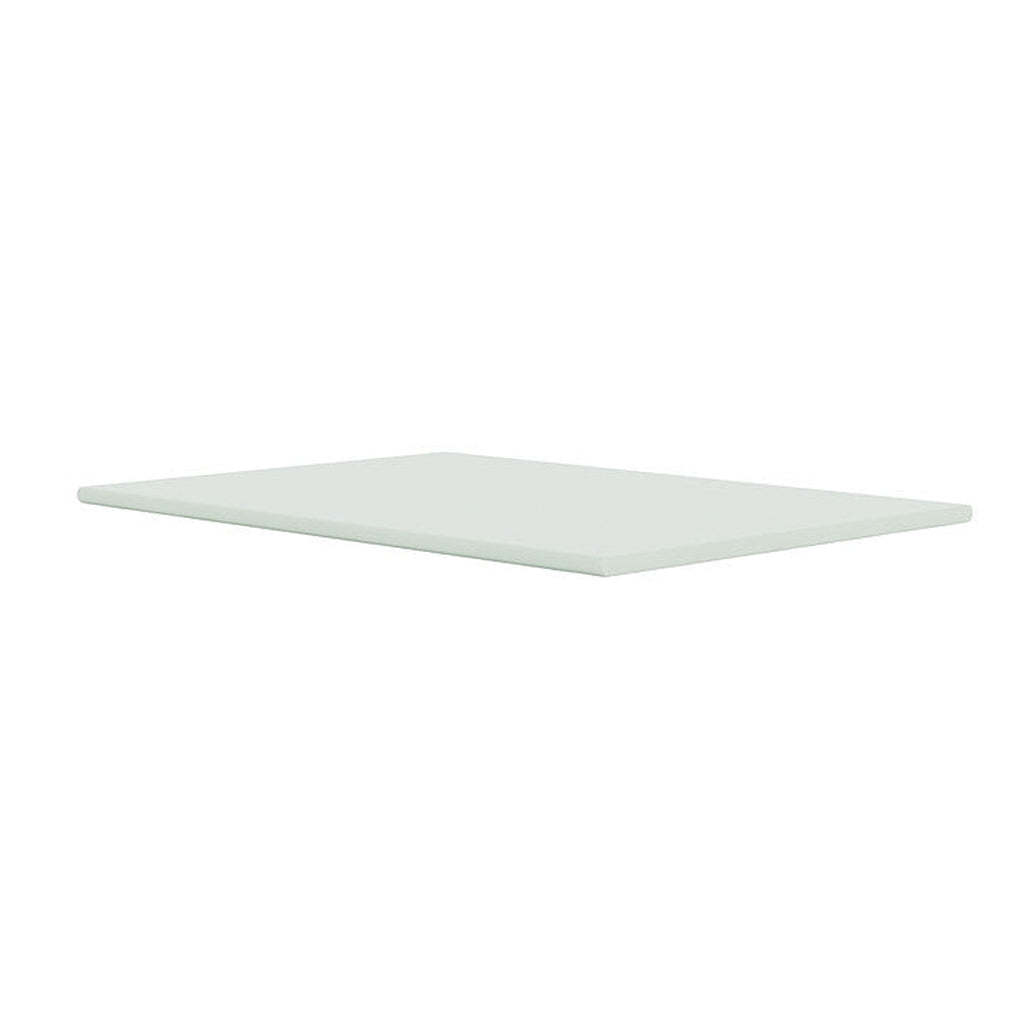[product_category]-Montana Mini 2004 Cover Plate, Mist-Montana Furniture-5714322010122-2004-161-MON-1