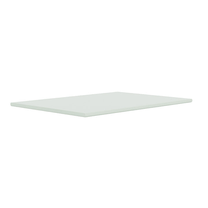 [product_category]-Montana Mini 2004 Cover Plate, Mist-Montana Furniture-5714322010122-2004-161-MON-3