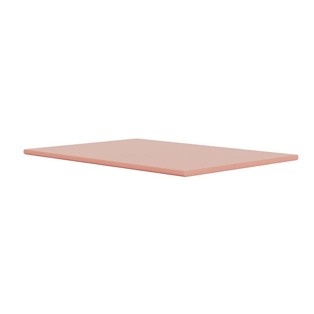 [product_category]-Montana Mini 2004 Cover Plate, Rhubarb Red-Montana Furniture-5714322010108-2004-151-MON-1