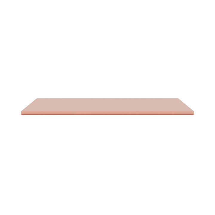 [product_category]-Montana Mini 2004 Cover Plate, Rhubarb Red-Montana Furniture-5714322010108-2004-151-MON-2