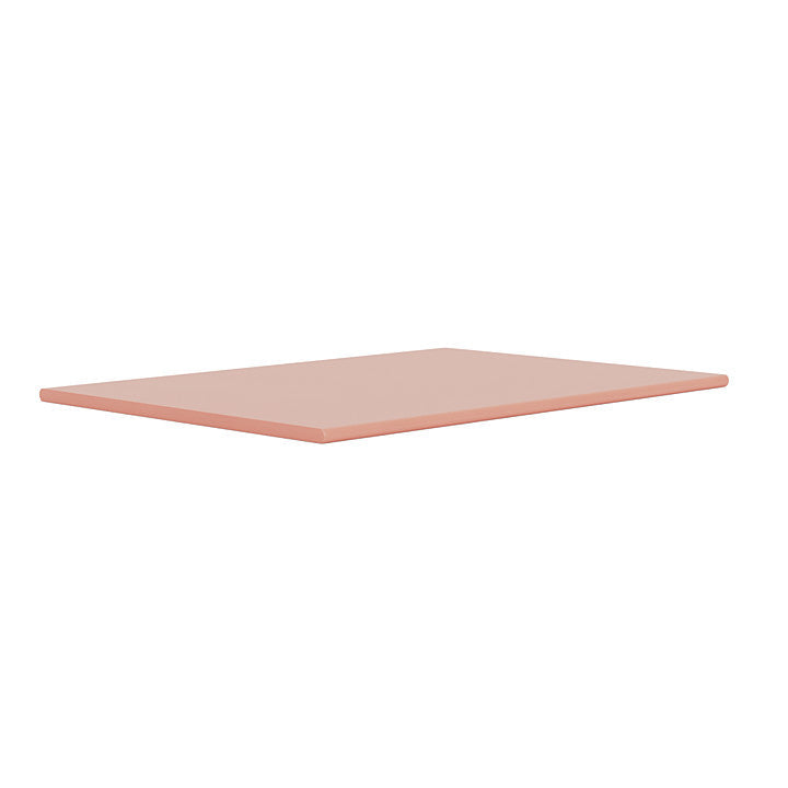 [product_category]-Montana Mini 2004 Cover Plate, Rhubarb Red-Montana Furniture-5714322010108-2004-151-MON-3