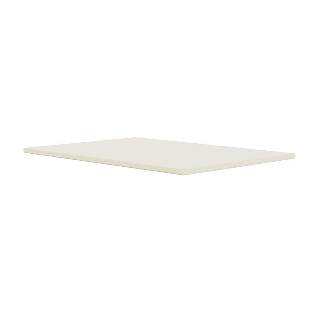 [product_category]-Montana Mini 2004 Cover Plate, Vanilla White-Montana Furniture-5714322226813-2004-150-MON-1