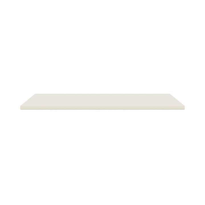 [product_category]-Montana Mini 2004 Cover Plate, Vanilla White-Montana Furniture-5714322226813-2004-150-MON-2