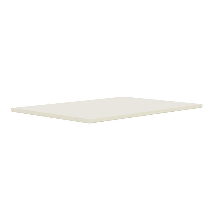 [product_category]-Montana Mini 2004 Cover Plate, Vanilla White-Montana Furniture-5714322226813-2004-150-MON-3