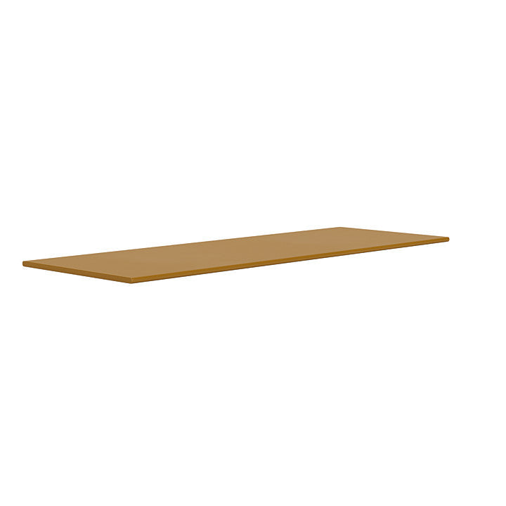 [product_category]-Montana Mini 2005 Cover Plate, Amber Yellow-Montana Furniture-5714322010184-2005-142-MON-3