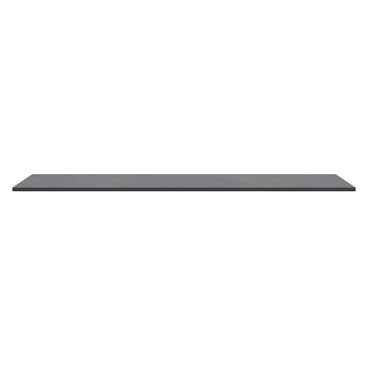 [product_category]-Montana Mini 2005 Cover Plate, Anthracite-Montana Furniture-5714322010139-2005-04-MON-2
