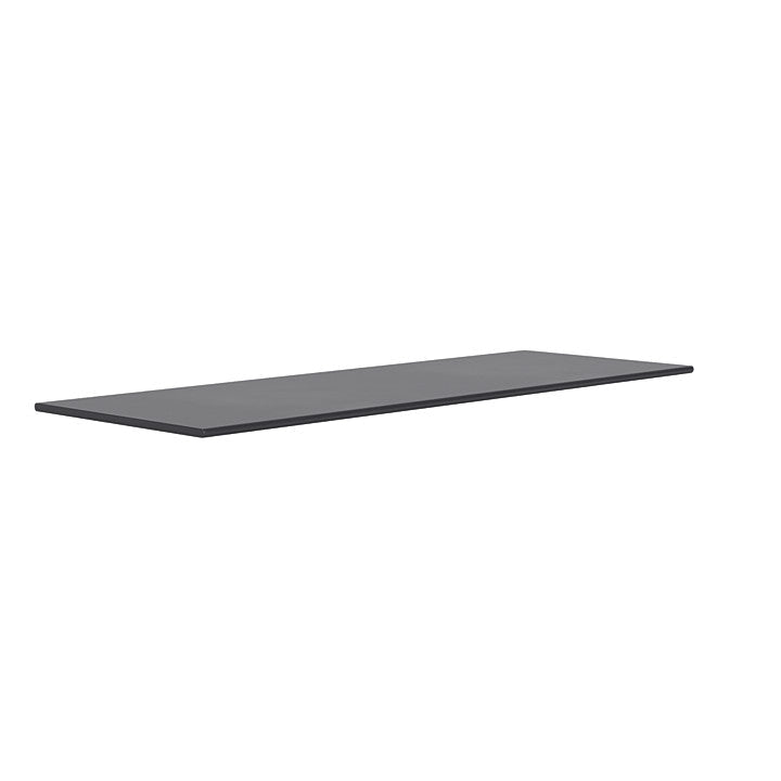 [product_category]-Montana Mini 2005 Cover Plate, Anthracite-Montana Furniture-5714322010139-2005-04-MON-3