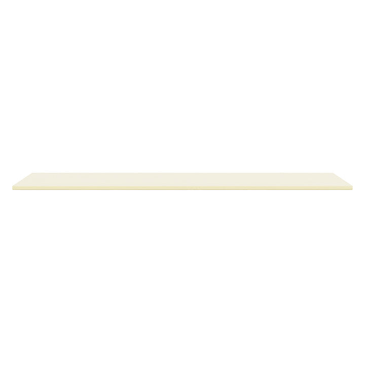 [product_category]-Montana Mini 2005 Cover Plate, Chamomile Yellow-Montana Furniture-5714322010214-2005-159-MON-2
