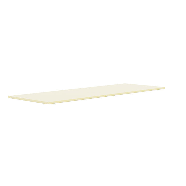 [product_category]-Montana Mini 2005 Cover Plate, Chamomile Yellow-Montana Furniture-5714322010214-2005-159-MON-3
