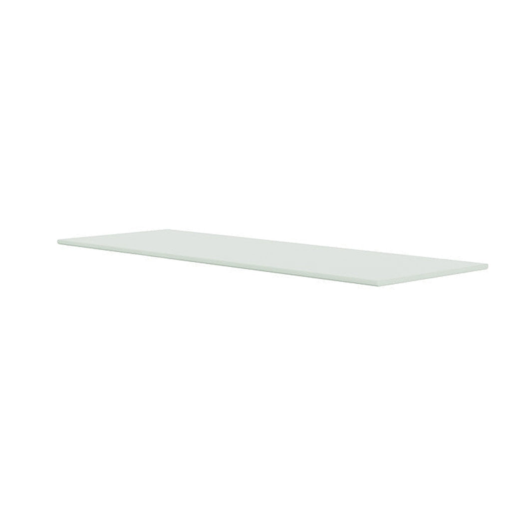 [product_category]-Montana Mini 2005 Cover Plate, Mist-Montana Furniture-5714322010221-2005-161-MON-1