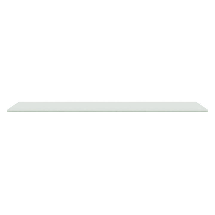 [product_category]-Montana Mini 2005 Cover Plate, Mist-Montana Furniture-5714322010221-2005-161-MON-2