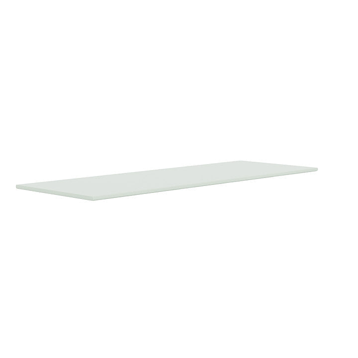 [product_category]-Montana Mini 2005 Cover Plate, Mist-Montana Furniture-5714322010221-2005-161-MON-3