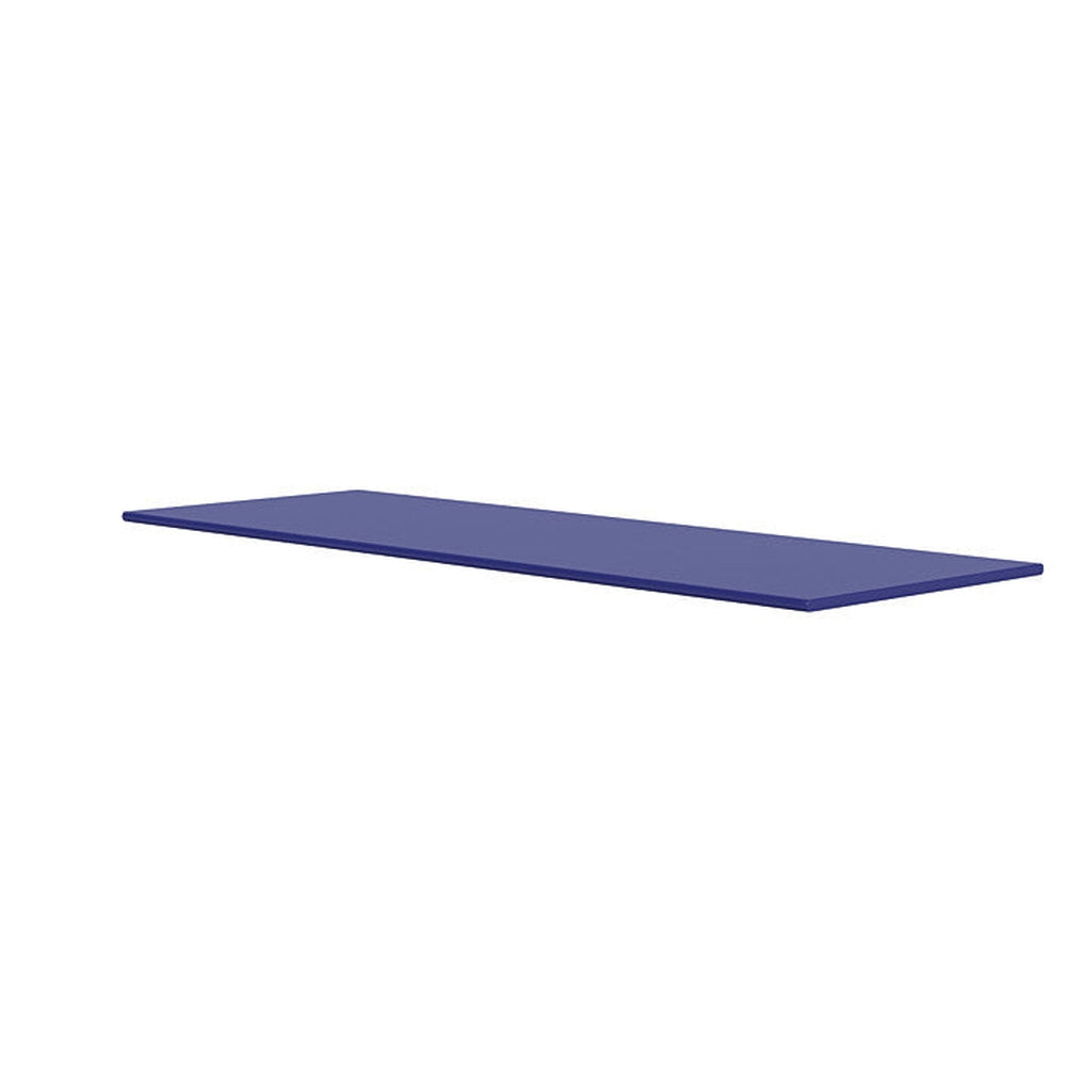 [product_category]-Montana Mini 2005 Cover Plate, Monarch Blue-Montana Furniture-5714322010160-2005-135-MON-1