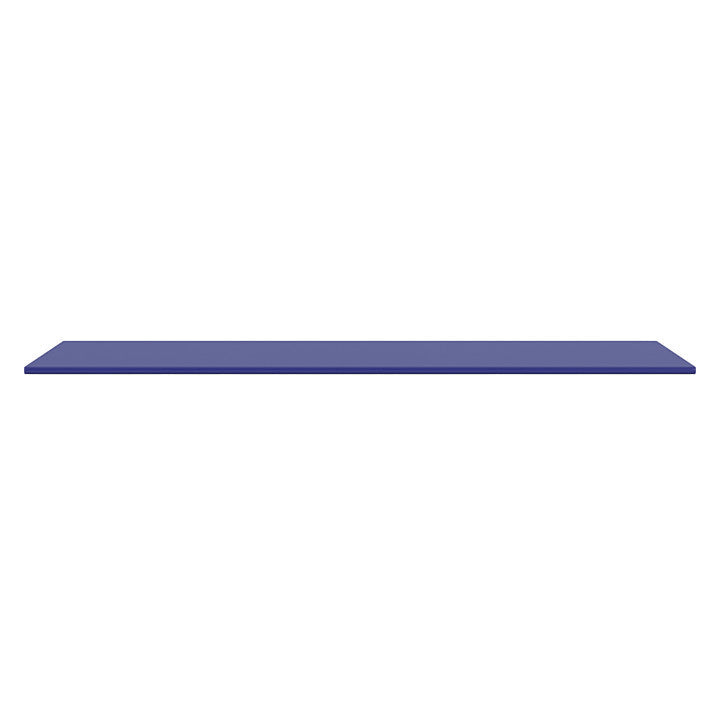 [product_category]-Montana Mini 2005 Cover Plate, Monarch Blue-Montana Furniture-5714322010160-2005-135-MON-2