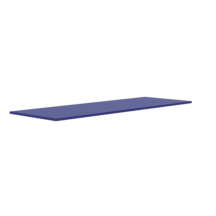 [product_category]-Montana Mini 2005 Cover Plate, Monarch Blue-Montana Furniture-5714322010160-2005-135-MON-3