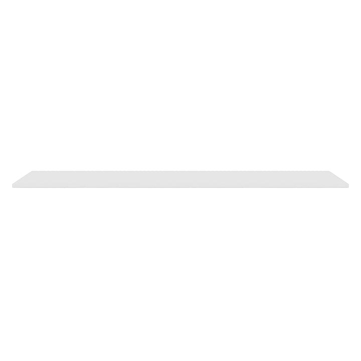 [product_category]-Montana Mini 2005 Cover Plate, New White-Montana Furniture-5714322010153-2005-101-MON-2