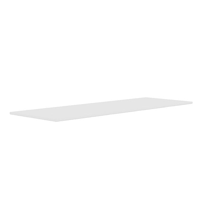 [product_category]-Montana Mini 2005 Cover Plate, New White-Montana Furniture-5714322010153-2005-101-MON-3