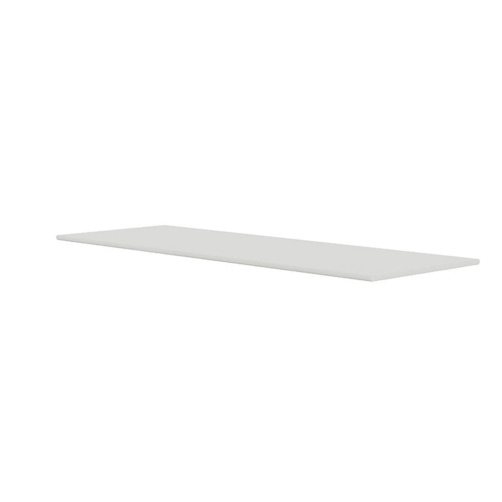 [product_category]-Montana Mini 2005 Cover Plate, Nordic White-Montana Furniture-5714322010146-2005-09-MON-1