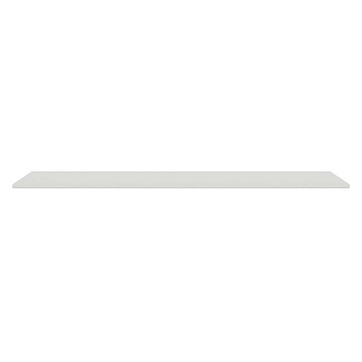 [product_category]-Montana Mini 2005 Cover Plate, Nordic White-Montana Furniture-5714322010146-2005-09-MON-2