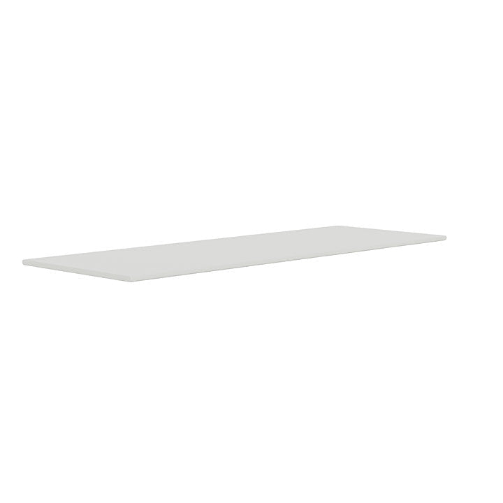 [product_category]-Montana Mini 2005 Cover Plate, Nordic White-Montana Furniture-5714322010146-2005-09-MON-3