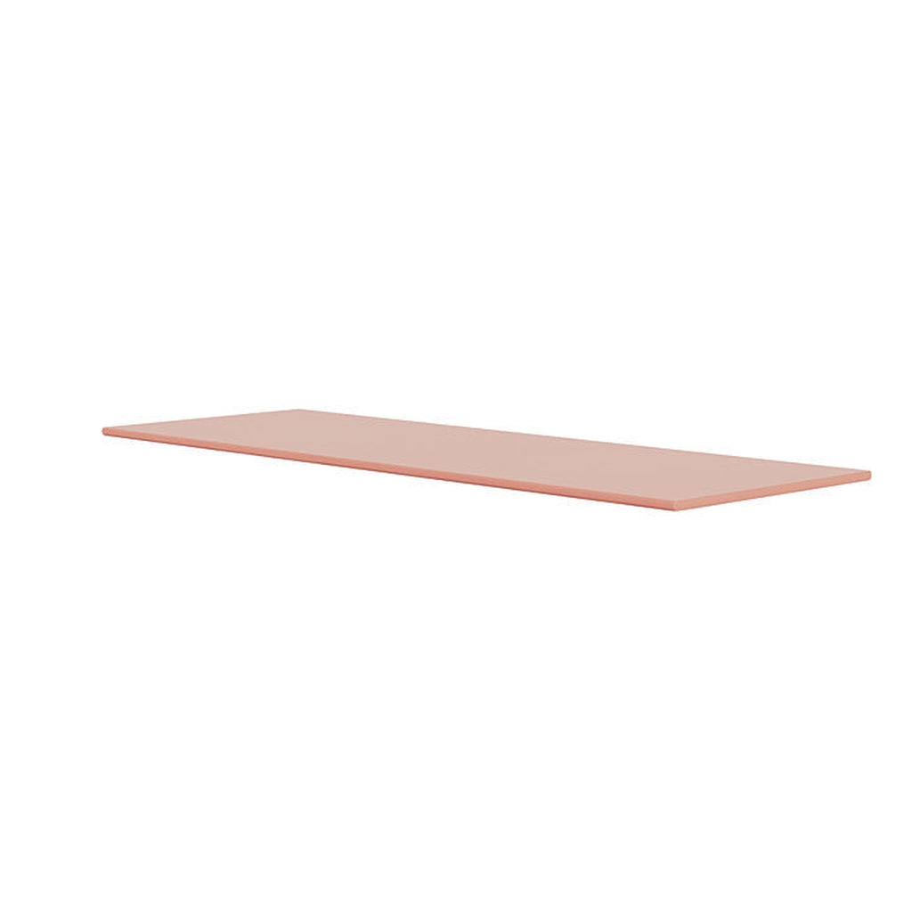 [product_category]-Montana Mini 2005 Cover Plate, Rhubarb Red-Montana Furniture-5714322010207-2005-151-MON-1